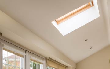 Redbridge conservatory roof insulation companies