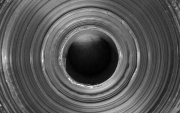 Redbridge edpm waterproofing