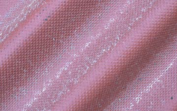 Redbridge fibreglass roofing costs