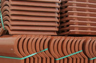 free Redbridge clay roofing quotes