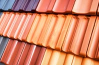 find rated Redbridge clay roofing companies
