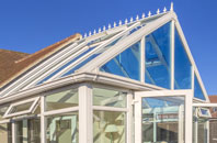 Redbridge conservatory roof repairs