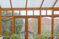 free Redbridge conservatory roof repair quotes