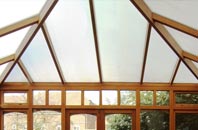 Redbridge conservatory repair companies