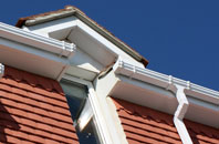 Redbridge fascias