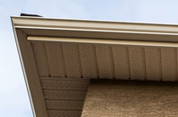 free Redbridge fascia quotes