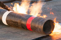 free Redbridge re-felting quotes