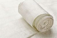 Redbridge fibreglass roofing repairs