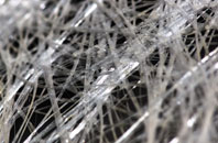 free Redbridge fibreglass roof repair quotes