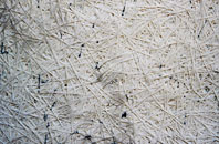 free Redbridge fibreglass roof quotes