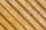 find rated Redbridge roofers