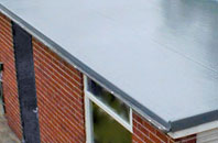 free Redbridge flat roofing insulation quotes