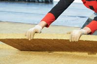 find rated Redbridge roof insulation companies