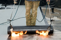 Redbridge flat roof sealing quote