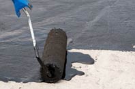 find rated Redbridge roof sealing companies