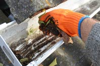 rated Redbridge gutter cleaning companies