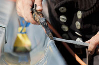 Redbridge lead roof quotes