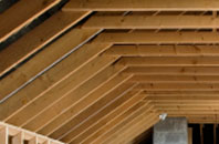 Redbridge pitched insulation quotes