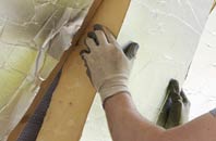 rated Redbridge roof insulation companies